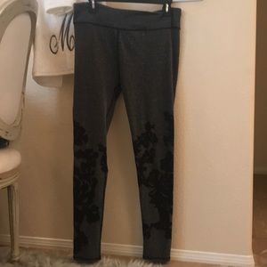 Fabletics leggings
